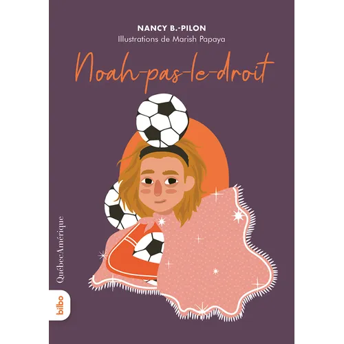 Noah-Pas-Le-Droit