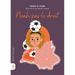 Noah-Pas-Le-Droit