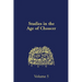 Studies in the Age of Chaucer: Volume 5