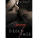Sieben Tage
