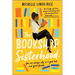 The Bookshop Sisterhood