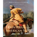 Painters and the American West: Volume 2 Volume 2