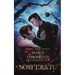 Nosferatu: The Numen Chronicles Volume One
