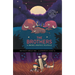 The Brothers: A Hmong Graphic Folktale