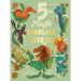 5-Minute Dinosaur Stories