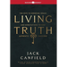 Living Truth