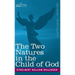 Two Natures in the Child of God
