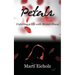 Petals: Unfurling a Life with Mental Illness