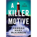 A Killer Motive