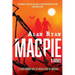 Magpie: A tender journey into the broken heart of Australia