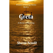 Greta: A Story of Healing
