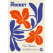 The Pocket for Mom, with Love