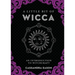 A Little Bit of Wicca: An Introduction to Witchcraft