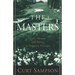 The Masters: Golf, Money, and Power in Augusta, Georgia