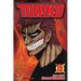 Toriko, Vol. 15