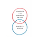A Case for the Existence of God
