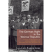 The German Right in the Weimar Republic: Studies in the History of German Conservatism, Nationalism, and Antisemitism