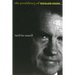 The Presidency of Richard Nixon
