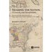 Framing the Nation, Claiming the Hemisphere: Transnational Imagination in Early American Travel Writing (1770-1830)