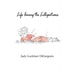 Life Among the Lilliputians