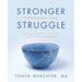 Stronger through the Struggle: How Conflict Can Fuel Unity and Growth