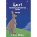 Lost: The Adventures of Boomer and Matilda