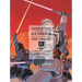 Mobile Suit Gundam: The Origin 4: Jaburo