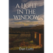 A Light in the Window: A Charm Wars Fantasy Novel