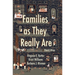 Families as They Really Are