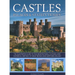 Castles, Palaces & Stately Homes: The Illustrated Guide to the Architectural, Cultural and Historical Heritage of Great Britain and Northern Ireland