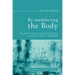 Re-membering the Body