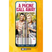 A Phone Call Away