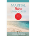 Marital Bliss Unlocked: Nuggets for Upgrading Romance in your Marriage