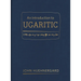 An Introduction to Ugaritic