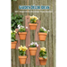 Garden Décor Ideas: DIY Projects to Decorate Your Garden