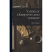 Cassells' Carpentry and Joinery
