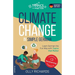 Climate Change in Simple German: Learn German the Fun Way with Topics that Matter