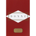 Donne: Poems: Introduction by Peter Washington