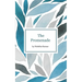 The Promenade
