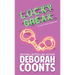 Lucky Break