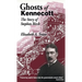 Ghosts of Kennecott