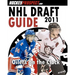 2011 NHL Draft Guide