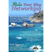Relax Your Way Networking: How You Can Meet New People, Increase Your Feelings of Ease and Create High Trust Relationships for Work and Life