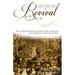 Men Who Saw Revival