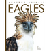 Eagles