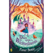 Once Upon a Wickedness