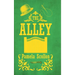 The Alley