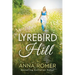 Lyrebird Hill