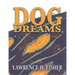 Dog Dreams