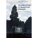 Spectacles of Truth in Classical Greek Philosophy: Theoria in Its Cultural Context
